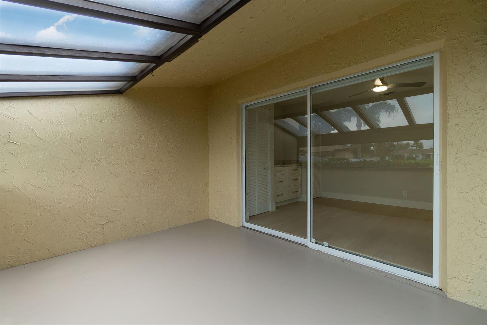 13665 VIA AURORA # C, Delray Beach FL 33484 photo 5