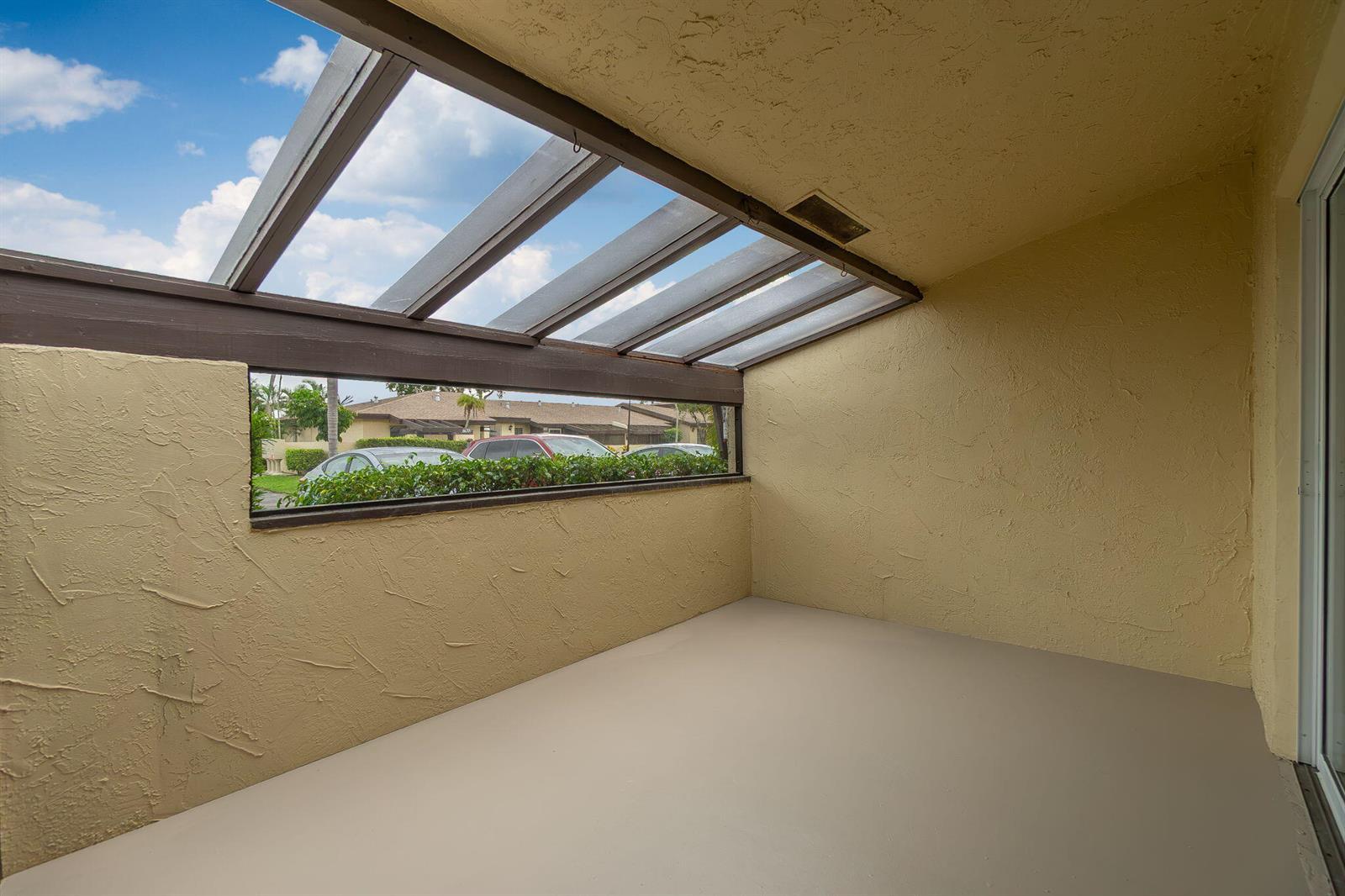 13665 VIA AURORA # C, Delray Beach FL 33484 photo 4