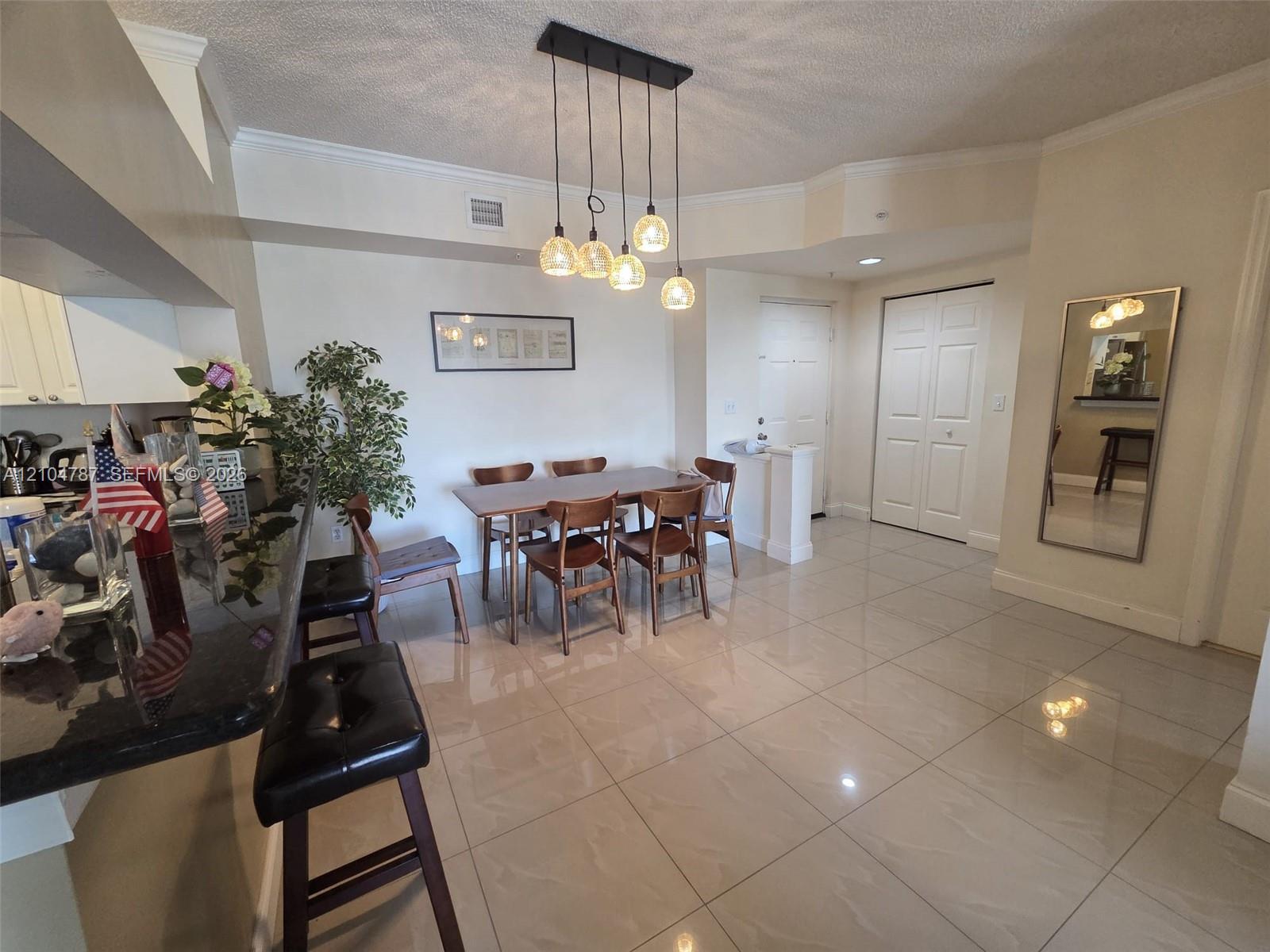 17150 N Bay Rd # 2511, Sunny Isles Beach FL 33160 photo 5
