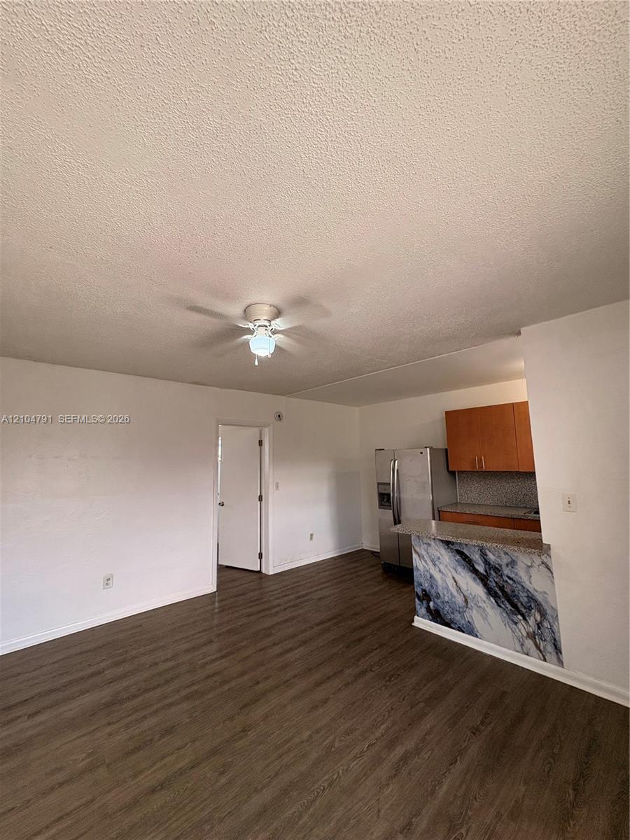 20 W 30th St # 7, Hialeah FL 33012 photo 2