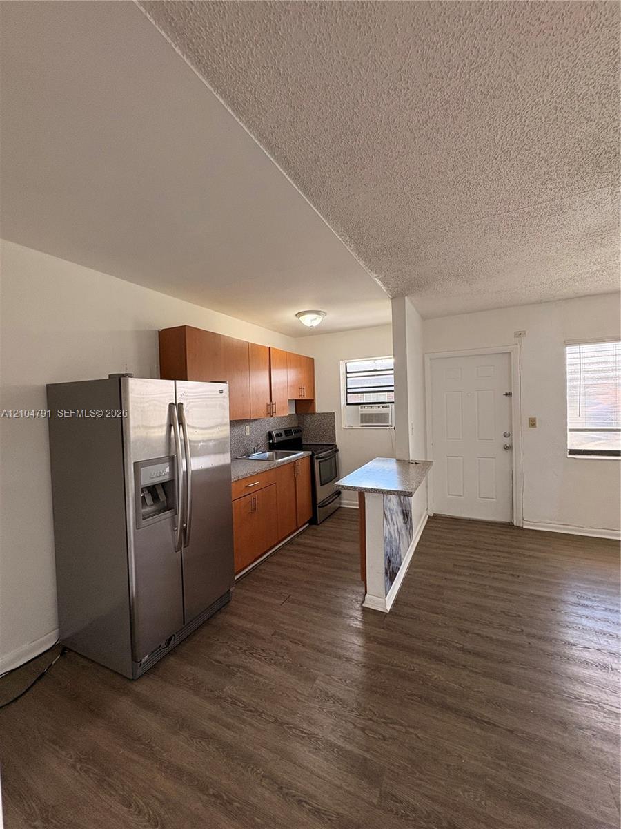 20 W 30th St # 7, Hialeah FL 33012 photo 3