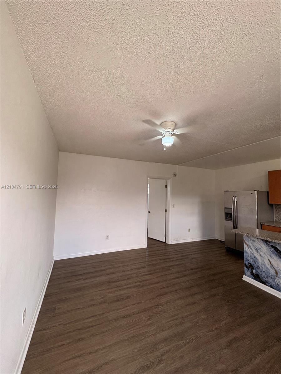 20 W 30th St # 7, Hialeah FL 33012 photo 5