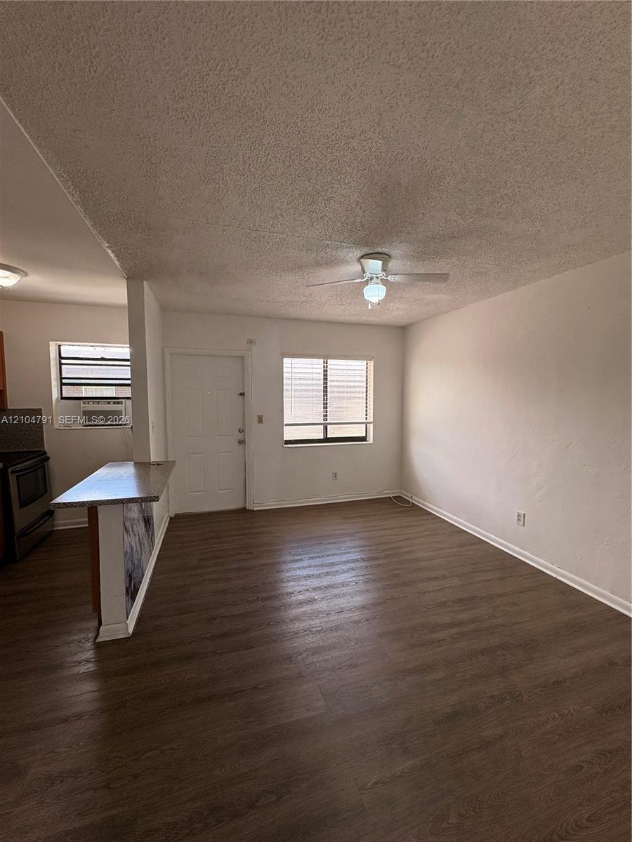 20 W 30th St # 7, Hialeah FL 33012 photo 4