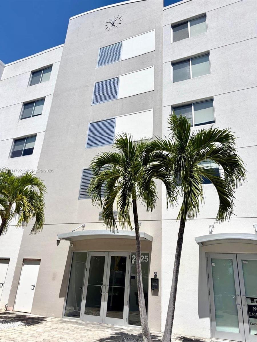 2425 SW 22nd Street # 505, Miami FL 33145
