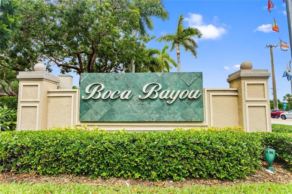 17 Royal Palm Way # 6010, Boca Raton FL 33432