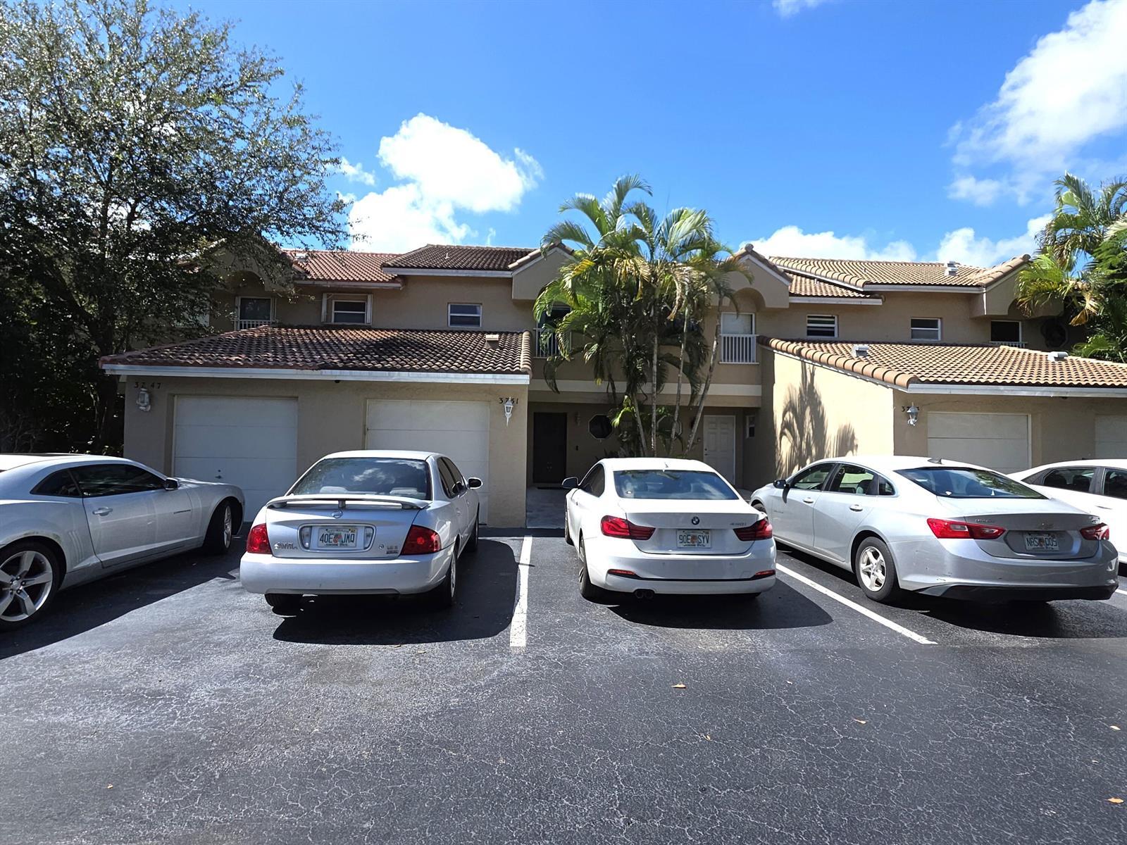 3751 NW 91ST Lane, Sunrise FL 33351 photo 2