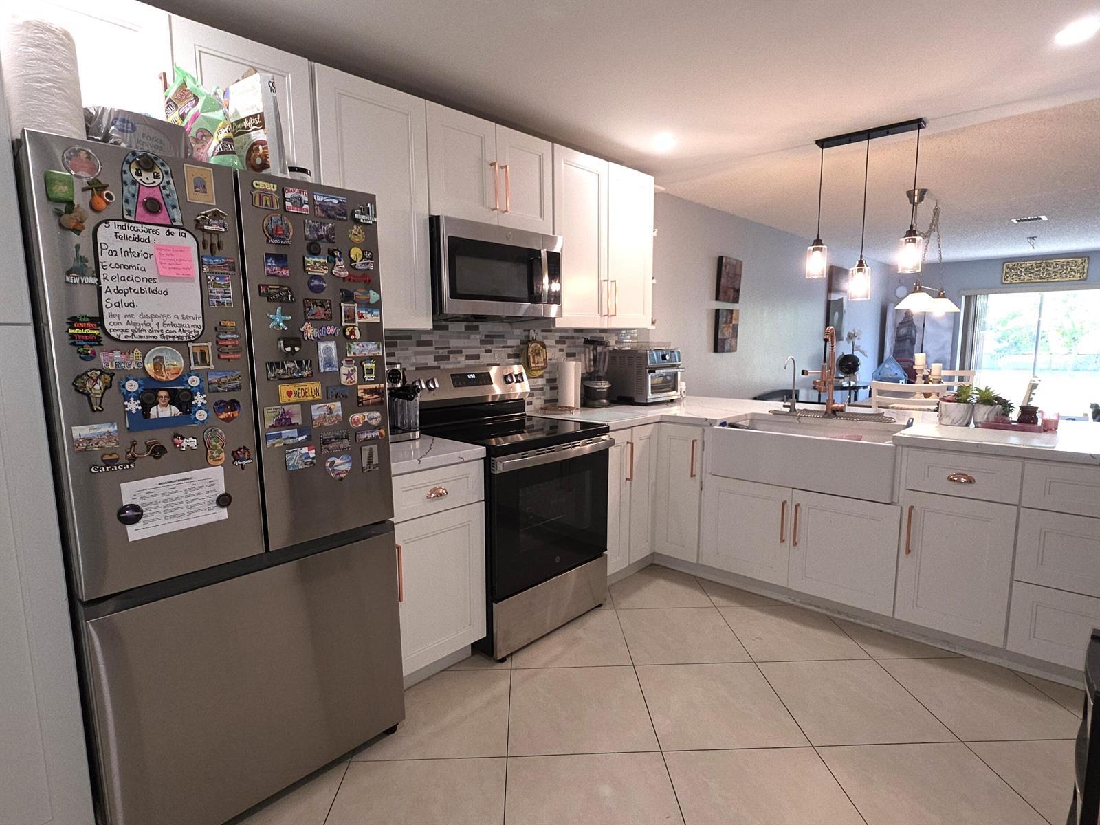 3751 NW 91ST Lane, Sunrise FL 33351 photo 5