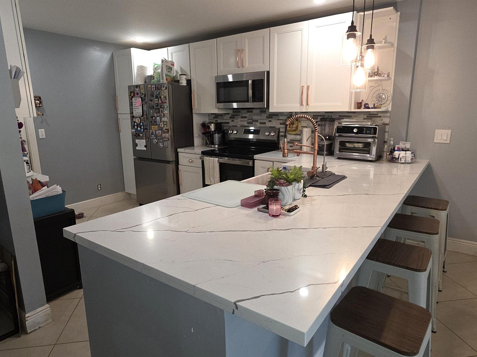 3751 NW 91ST Lane, Sunrise FL 33351 photo 4