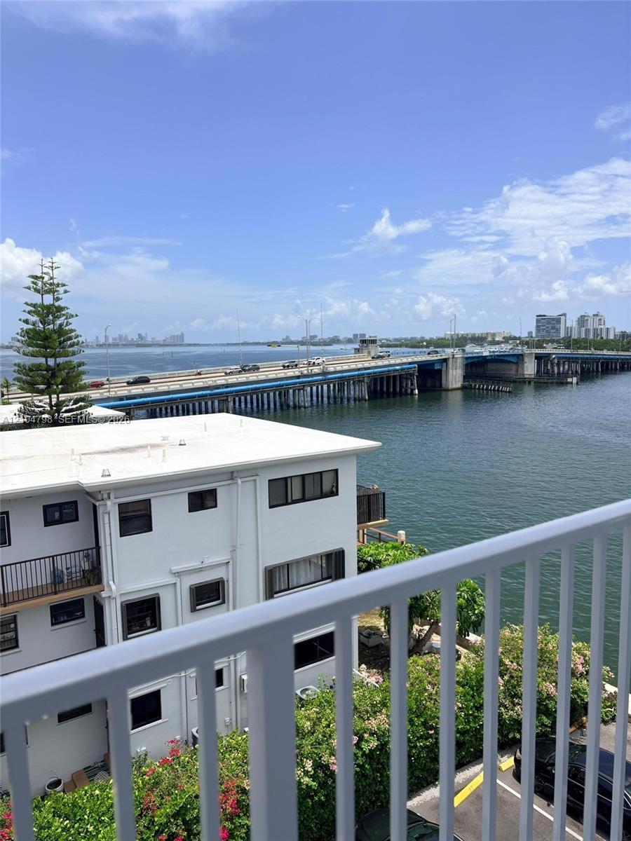 7825 NE Bayshore Ct # 501, Miami FL 33138 photo 2