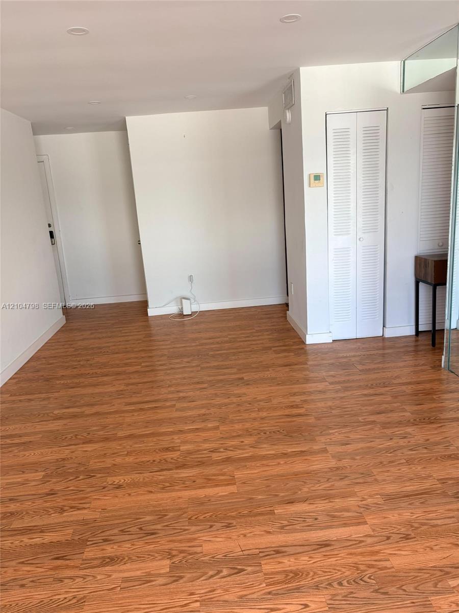 7825 NE Bayshore Ct # 501, Miami FL 33138 photo 5