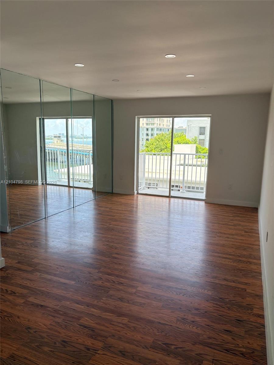 7825 NE Bayshore Ct # 501, Miami FL 33138 photo 4