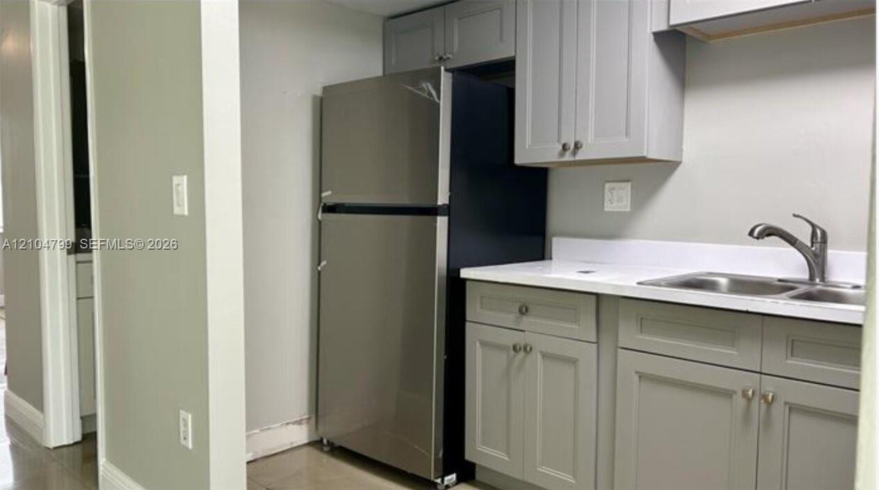 5917 SW 36th Ct # 12, Davie FL 33314