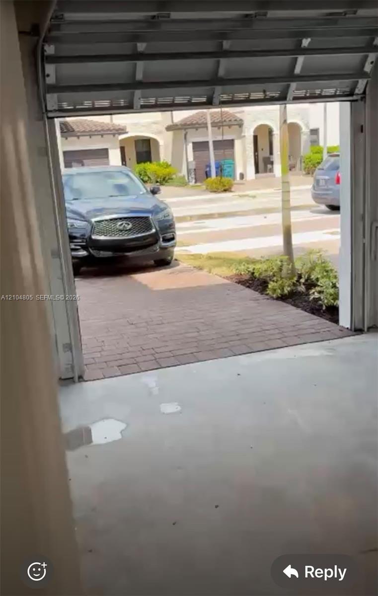 23161 SW 127th Ct # 1, Miami FL 33170 photo 3