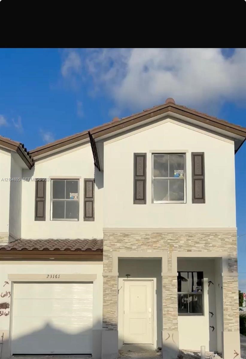 23161 SW 127th Ct # 1, Miami FL 33170