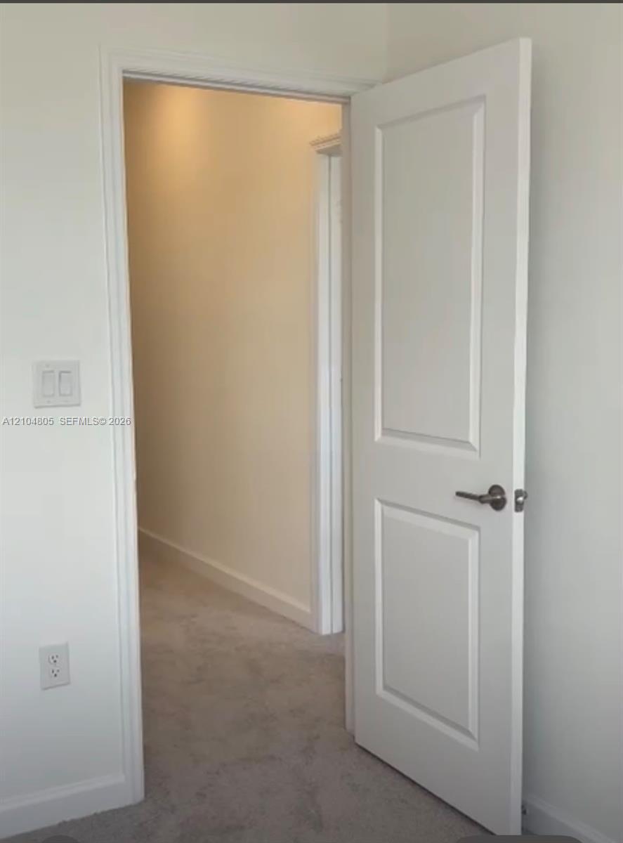 23161 SW 127th Ct # 1, Miami FL 33170 photo 5