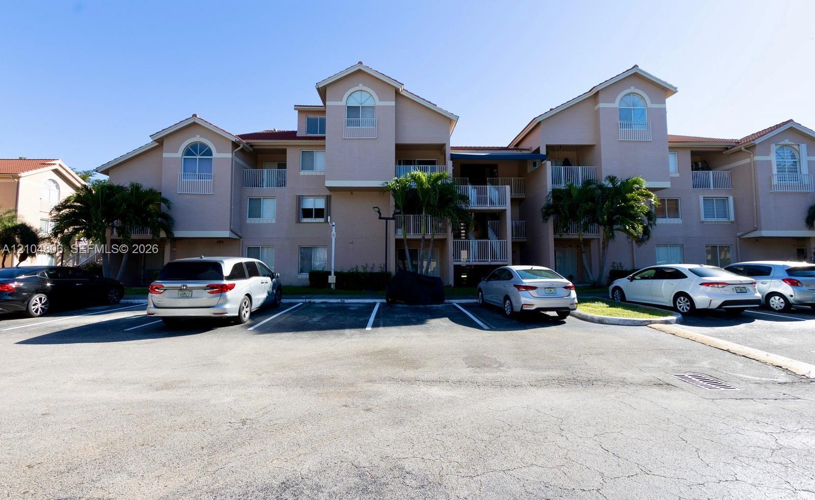 10451 SW 157th Pl # 303, Miami FL 33196 photo 2