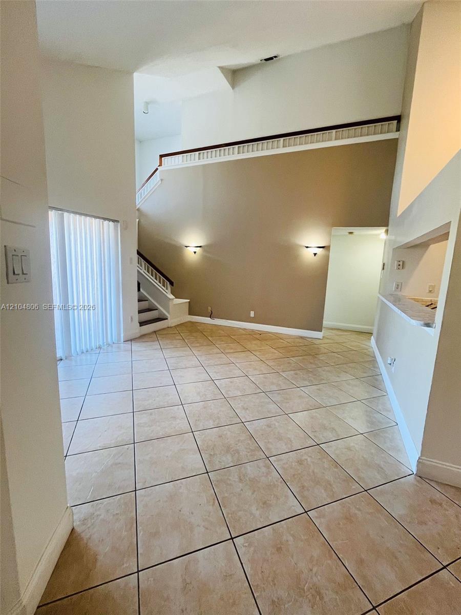10451 SW 157th Pl # 303, Miami FL 33196 photo 3