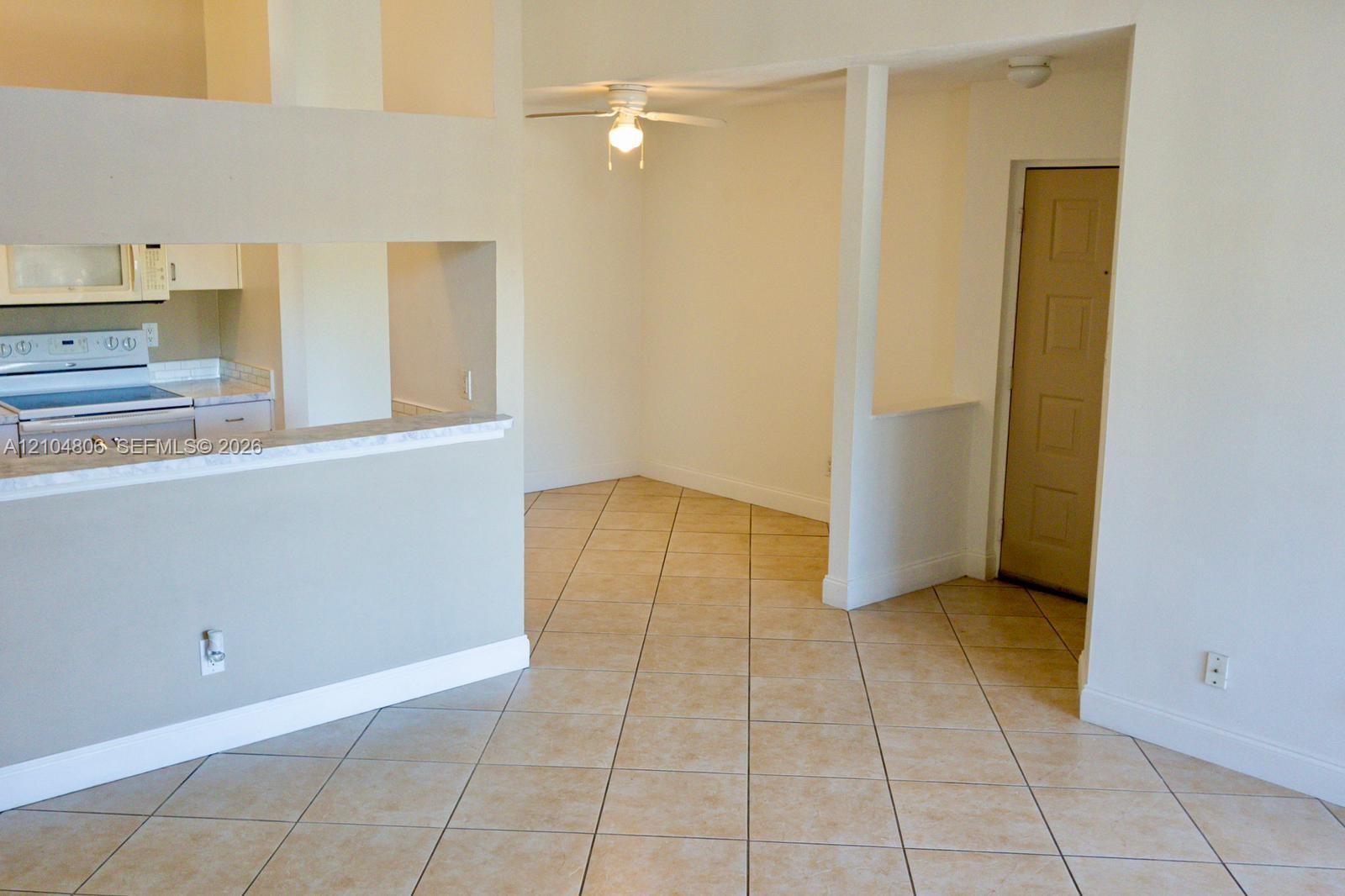 10451 SW 157th Pl # 303, Miami FL 33196 photo 5