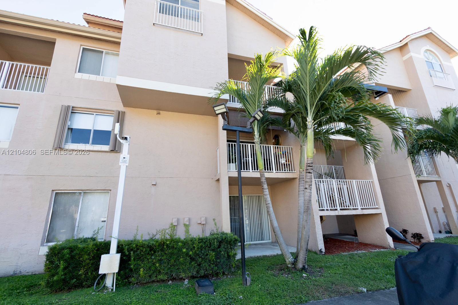 10451 SW 157th Pl # 303, Miami FL 33196 photo 4