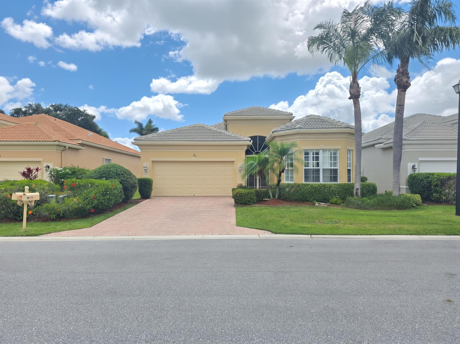 7200 Demedici Circle, Delray Beach FL 33446 photo 2