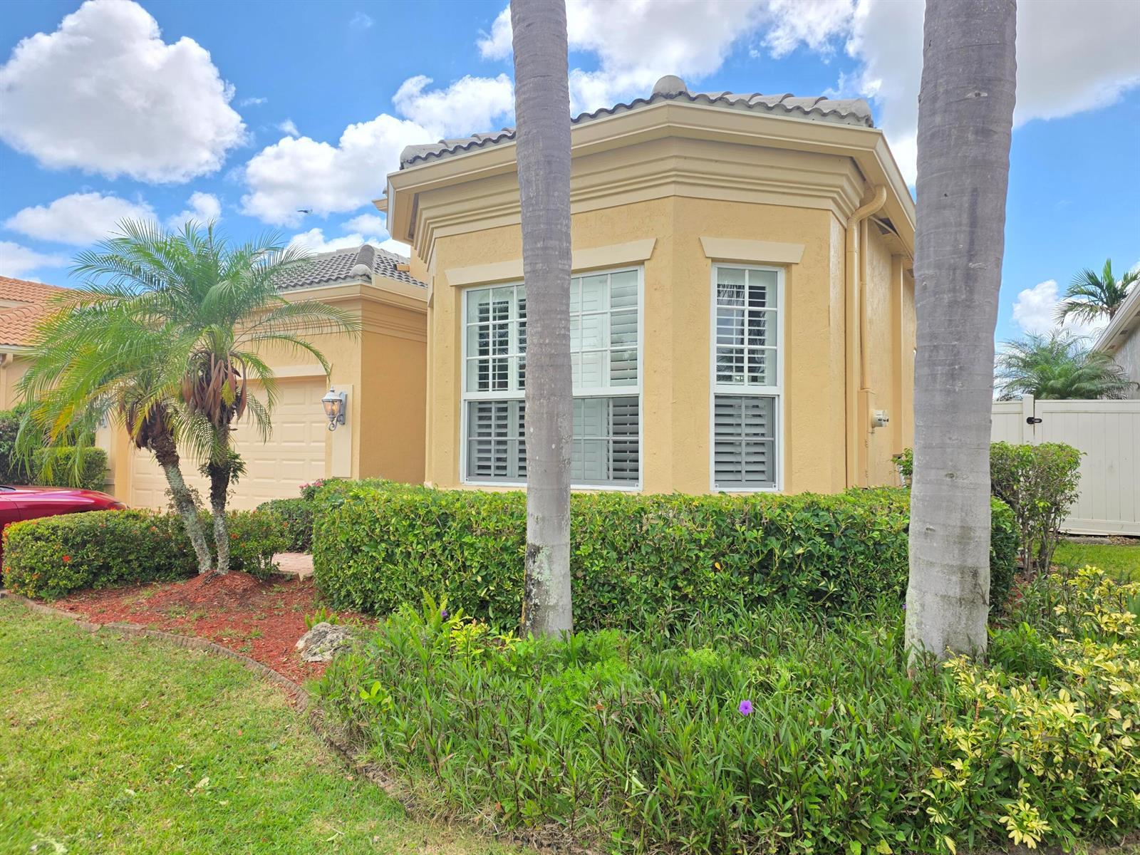 7200 Demedici Circle, Delray Beach FL 33446 photo 3
