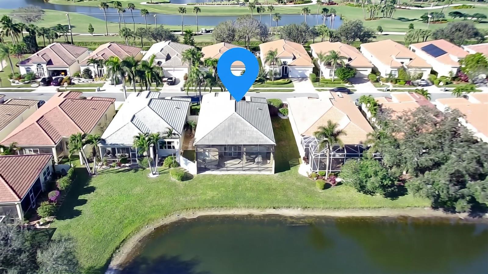 7200 Demedici Circle, Delray Beach FL 33446 photo 5