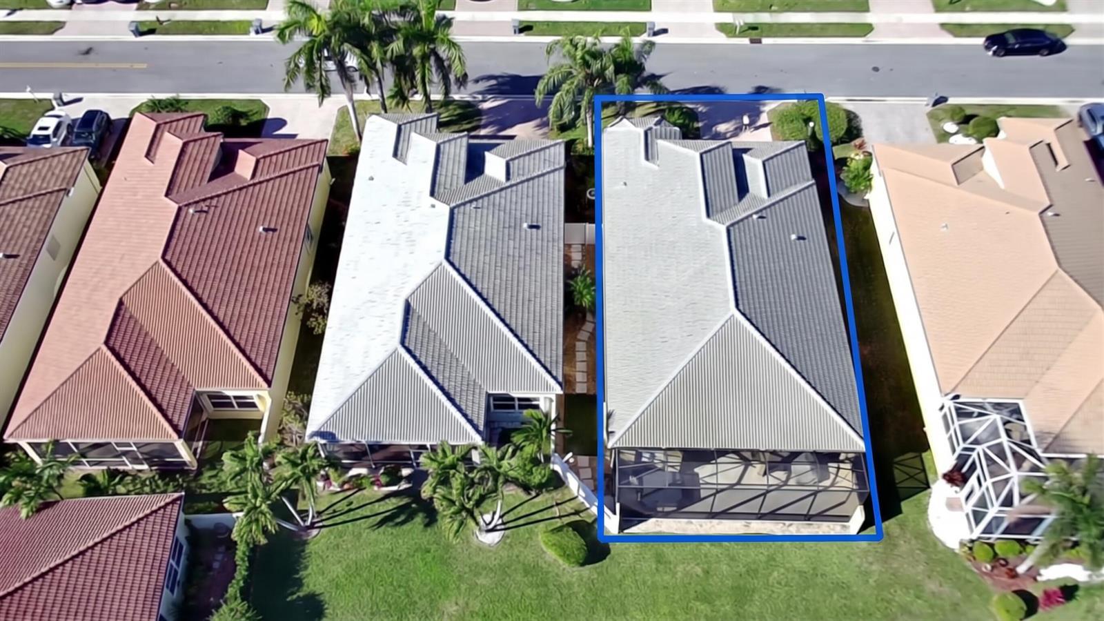 7200 Demedici Circle, Delray Beach FL 33446 photo 4