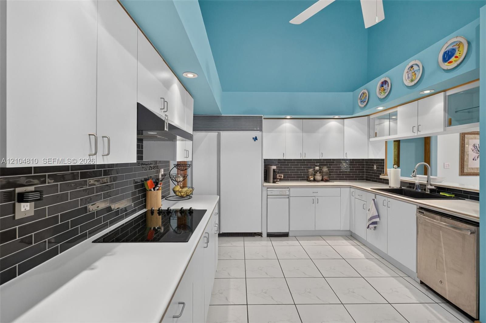 7960 SW 175th St, Palmetto Bay FL 33157 photo 5