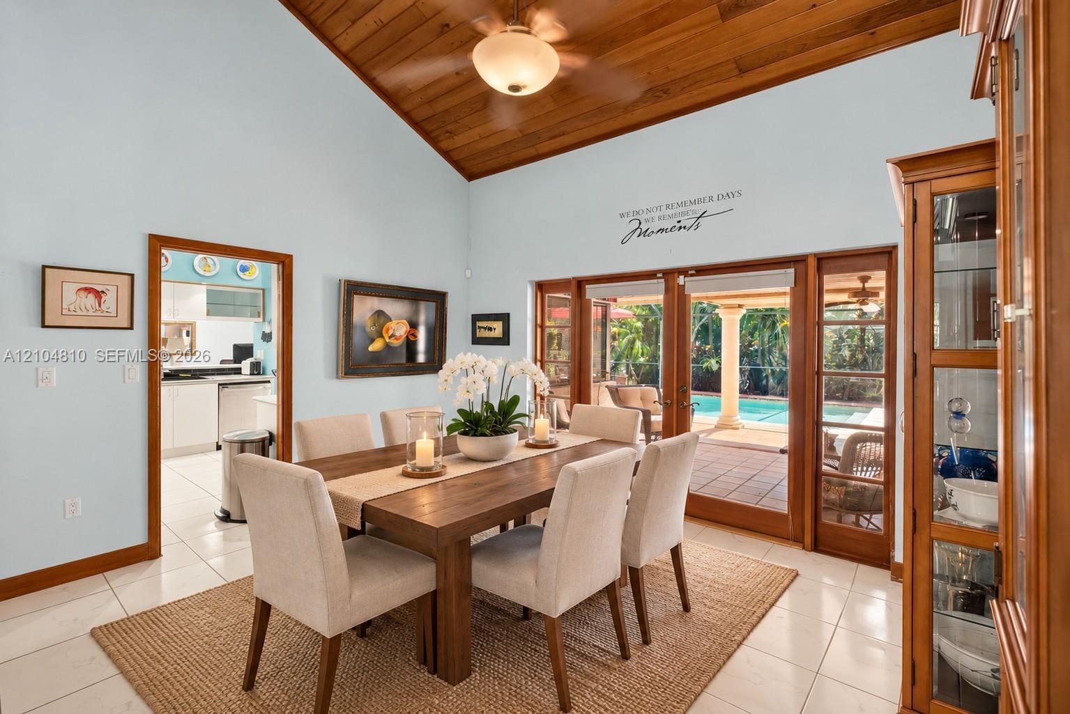 7960 SW 175th St, Palmetto Bay FL 33157 photo 4