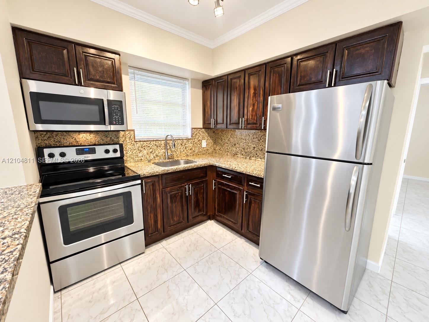 521 NE 62nd St # 3, Miami FL 33138 photo 5
