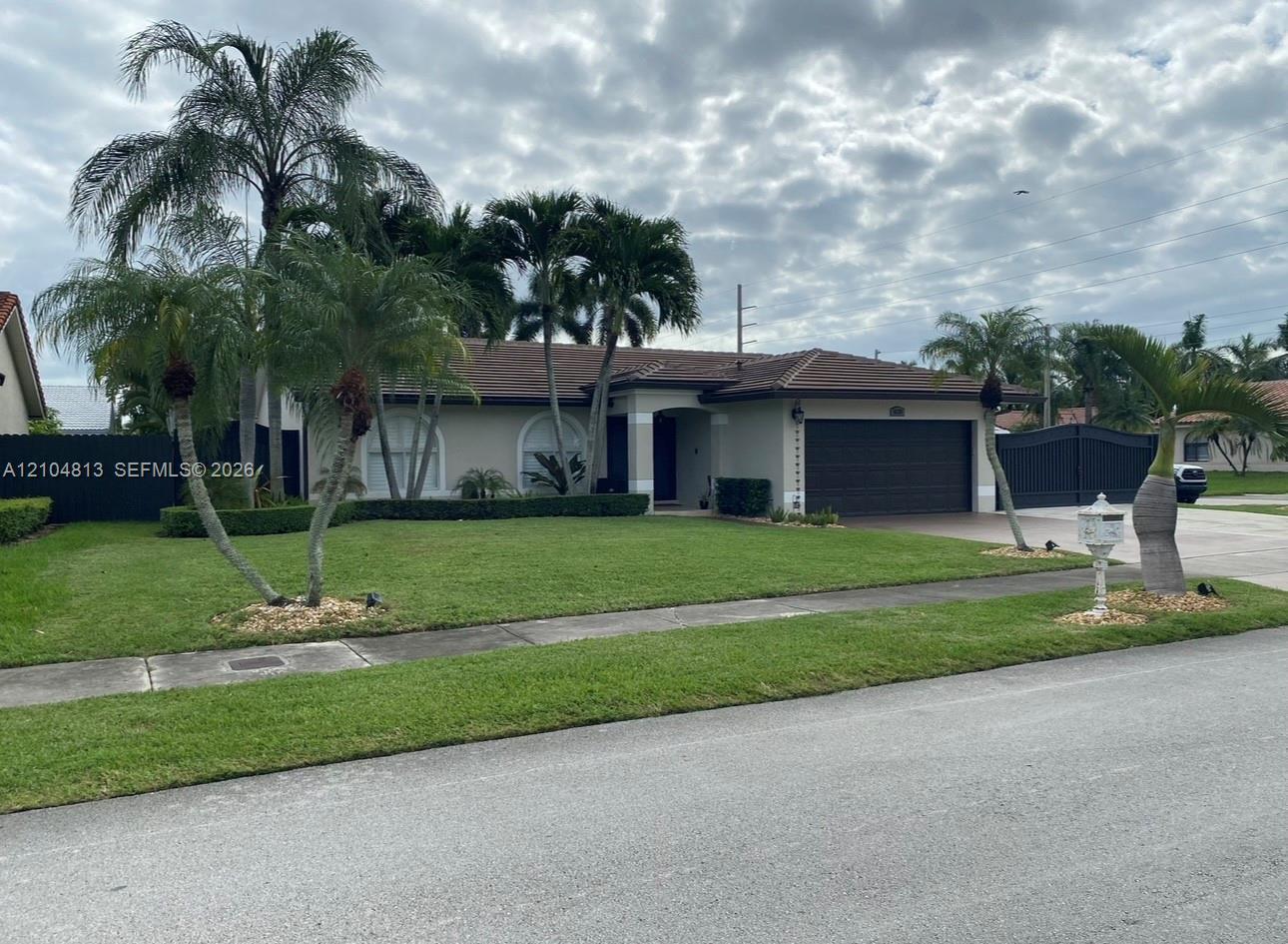15123 SW 146th Ave # 15123, Miami FL 33186 photo 2