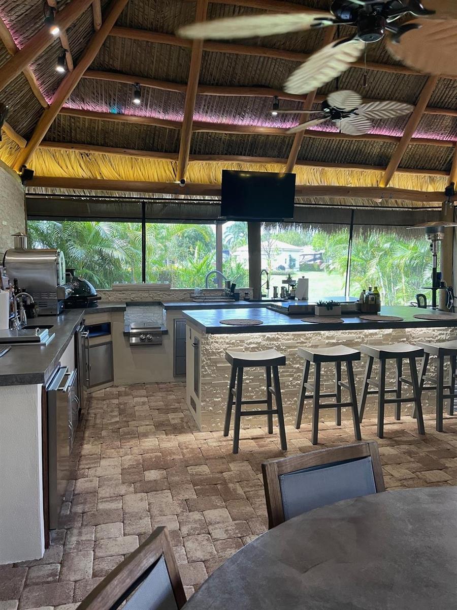 368 SUNDIAL Circle # 368, Margate FL 33068 photo 2