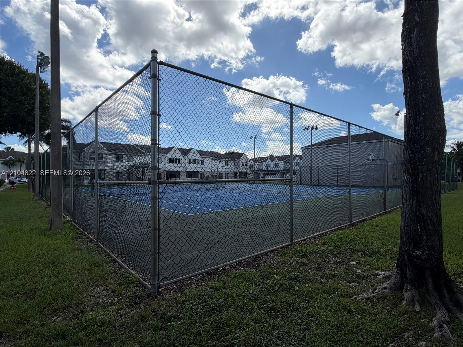 6740 NW 175th Ln # 20, Hialeah FL 33015 photo 5