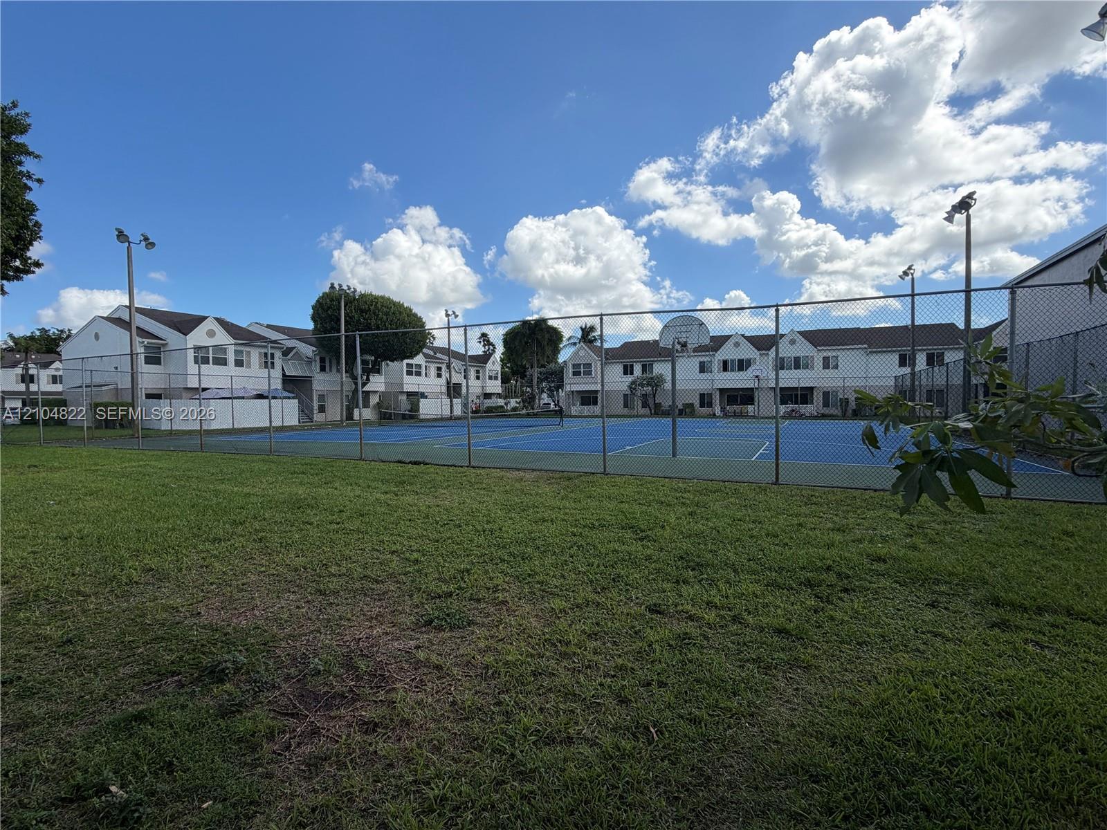 6740 NW 175th Ln # 20, Hialeah FL 33015 photo 4