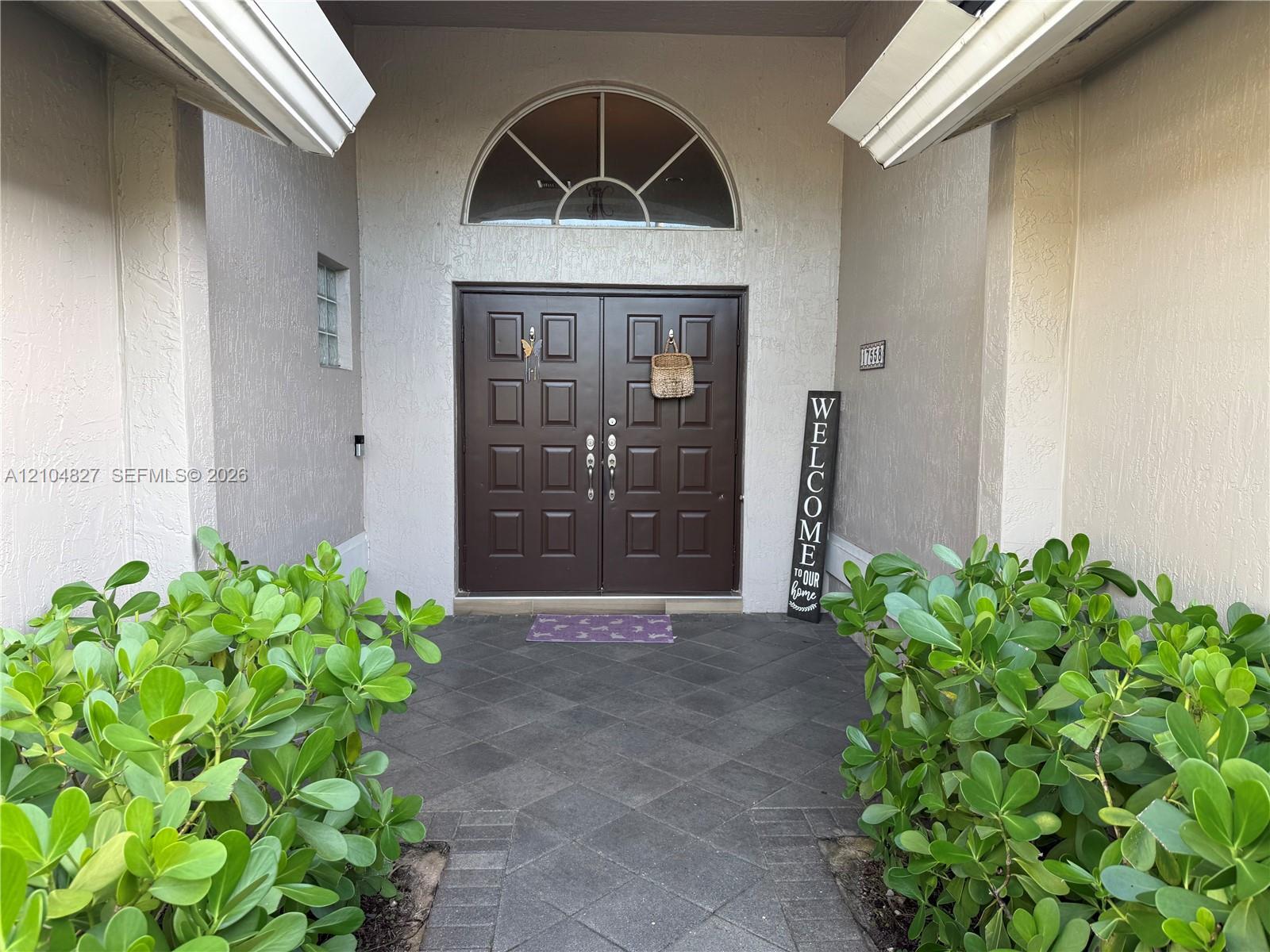 17558 SW 13th St, Pembroke Pines FL 33029 photo 2