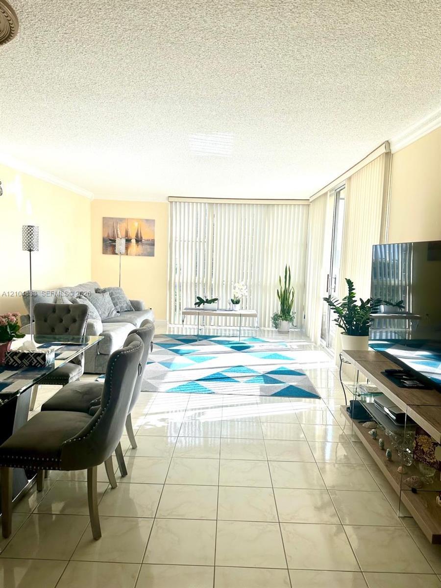 20335 W Country Club Dr # 2003, Aventura FL 33180 photo 3
