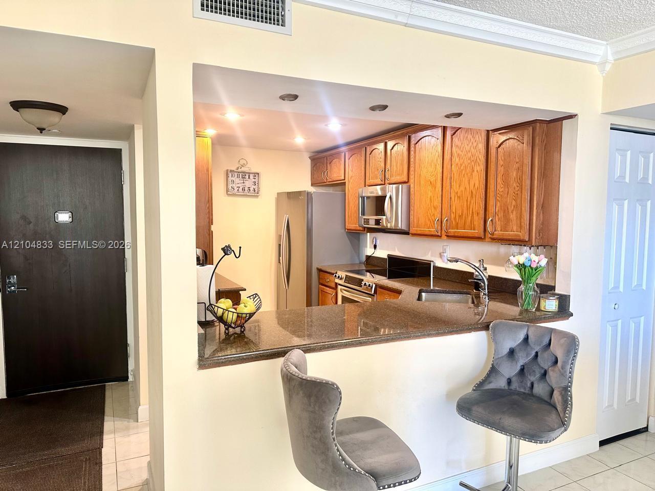 20335 W Country Club Dr # 2003, Aventura FL 33180 photo 5