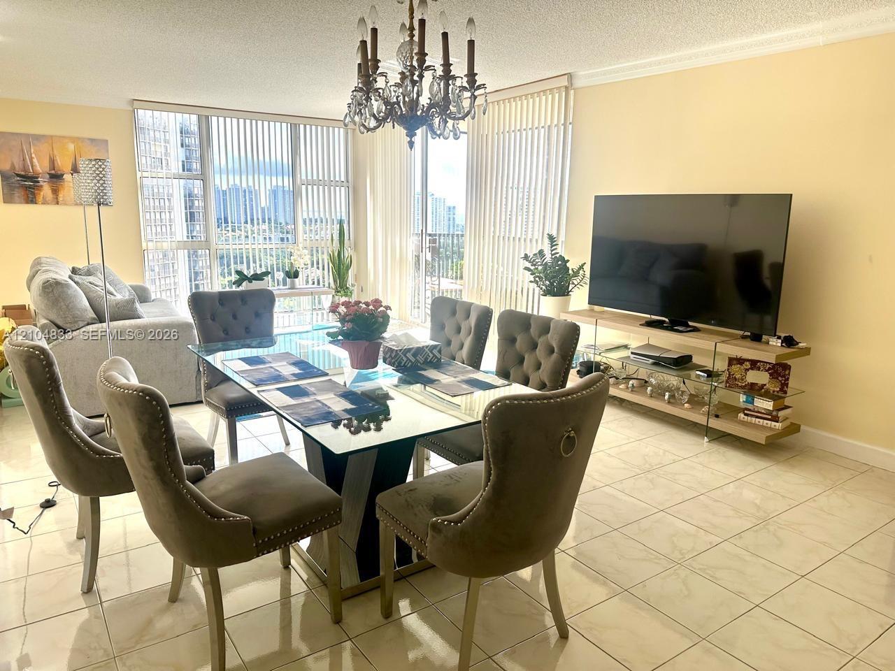 20335 W Country Club Dr # 2003, Aventura FL 33180 photo 4