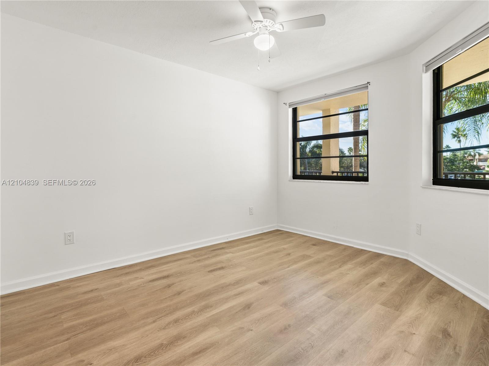 7547 Fairfax Dr # 210, Tamarac FL 33321 photo 5