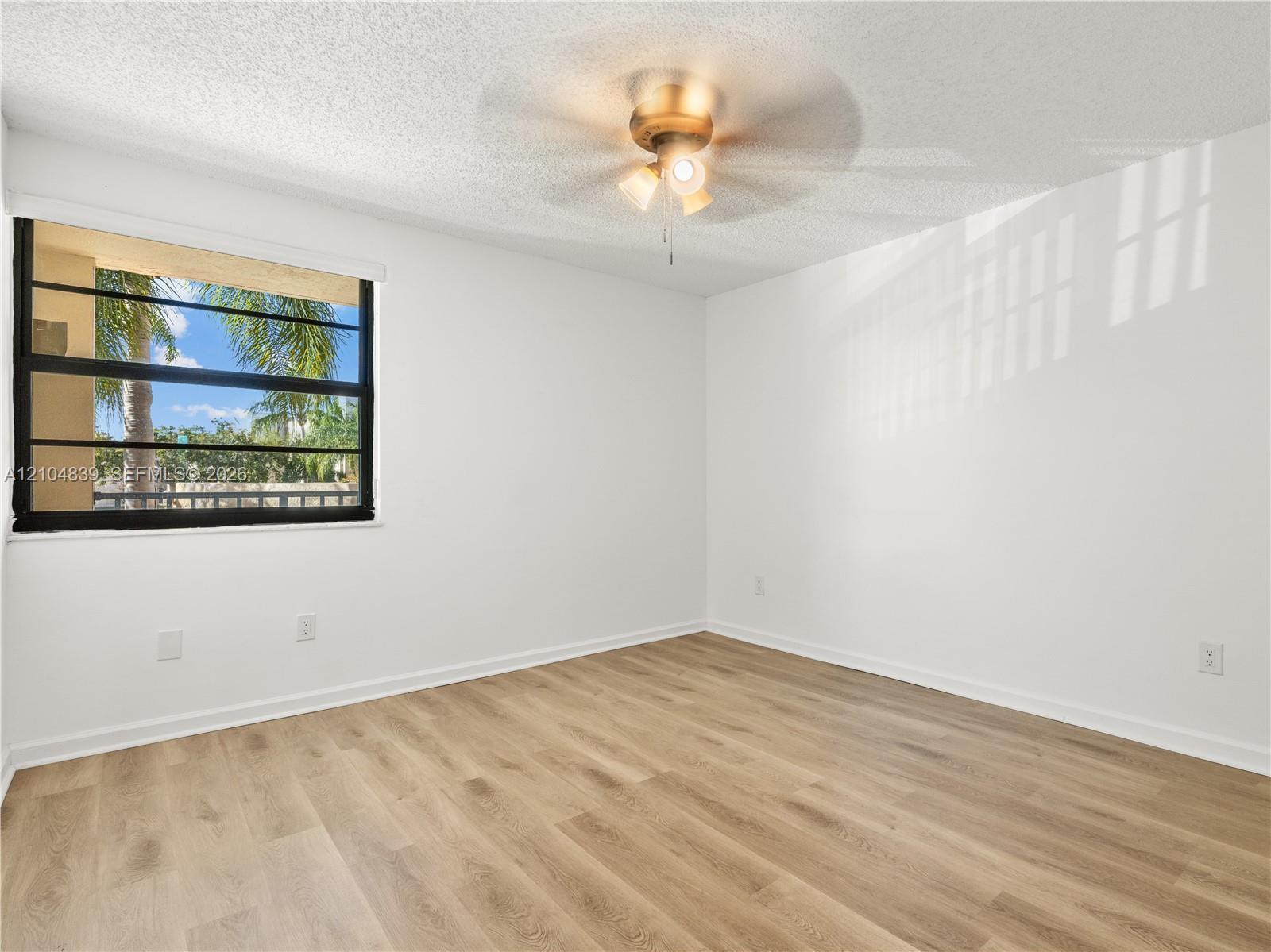 7547 Fairfax Dr # 210, Tamarac FL 33321 photo 4
