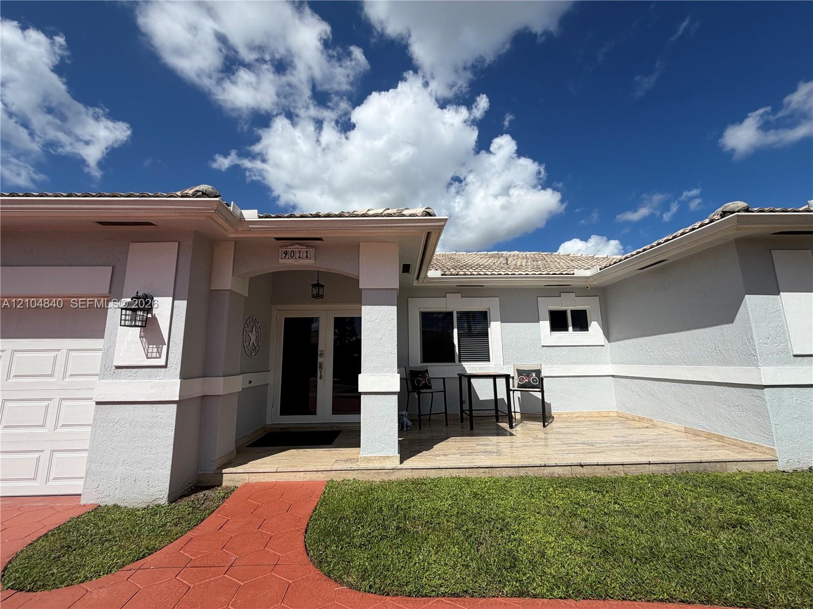 9011 NW 162nd Ter # 9011, Miami Lakes FL 33018 photo 2