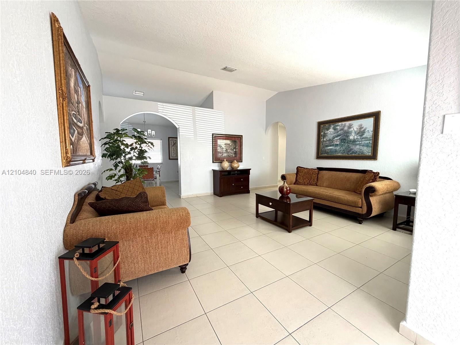9011 NW 162nd Ter # 9011, Miami Lakes FL 33018 photo 5