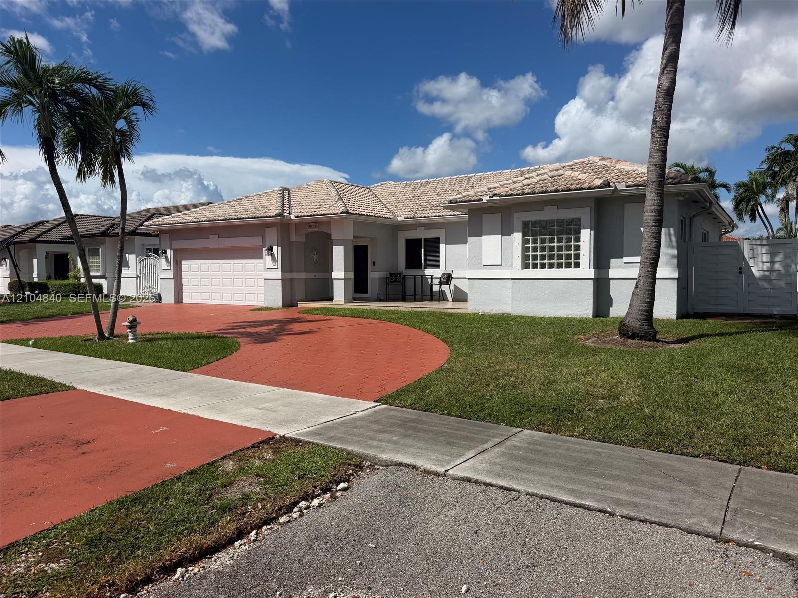 9011 NW 162nd Ter # 9011, Miami Lakes FL 33018 photo 4