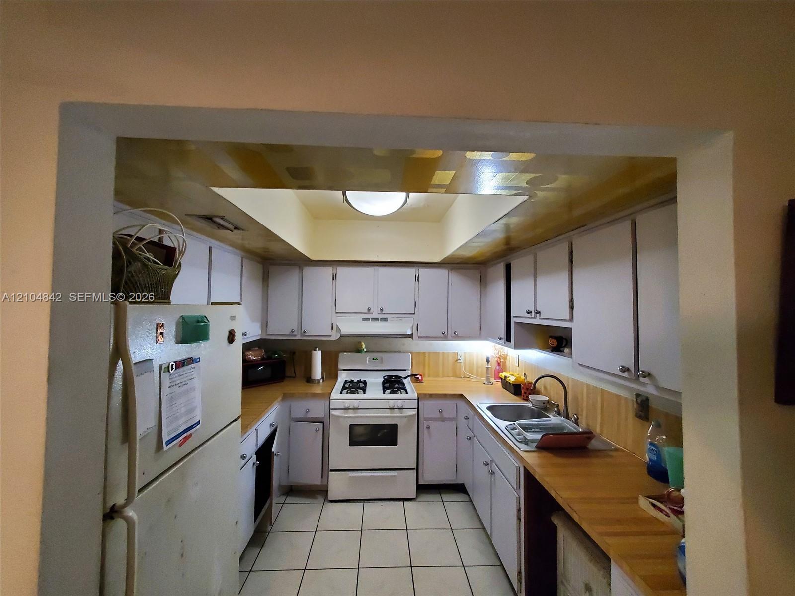 11562 SW 109th Rd # 35Z, Miami FL 33176 photo 2
