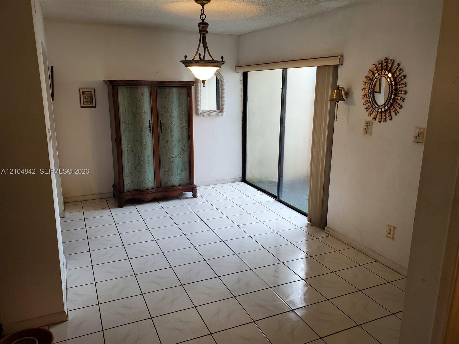 11562 SW 109th Rd # 35Z, Miami FL 33176 photo 3
