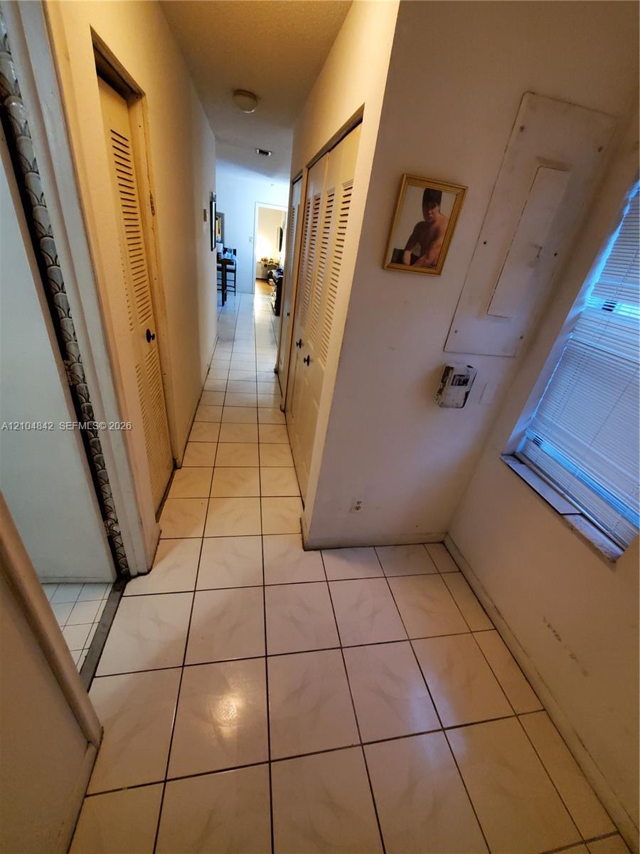 11562 SW 109th Rd # 35Z, Miami FL 33176 photo 5
