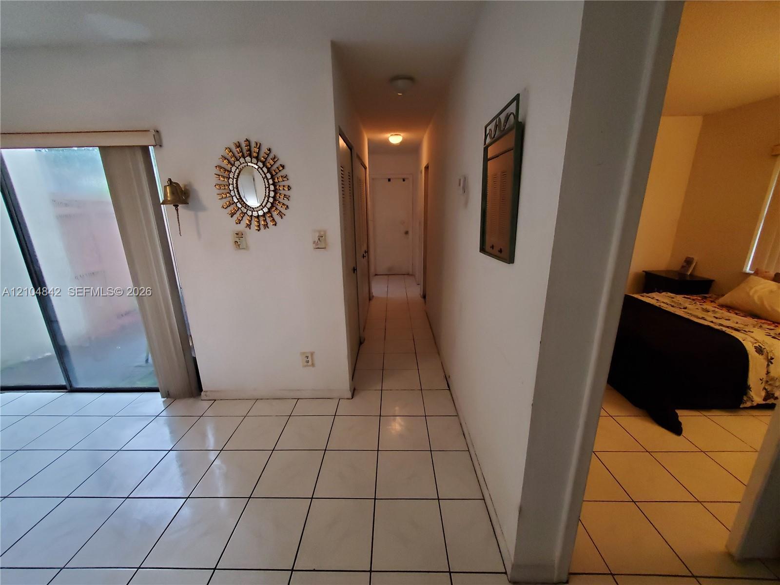 11562 SW 109th Rd # 35Z, Miami FL 33176 photo 4
