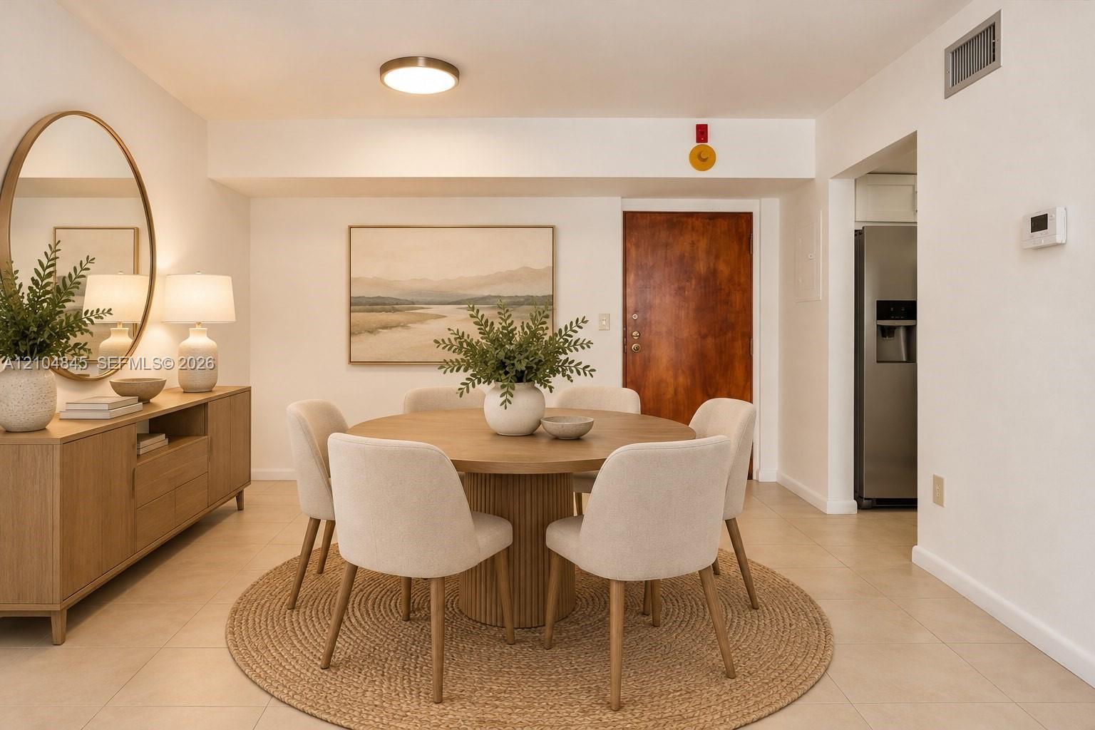 5055 NW 7th St # 908, Miami FL 33126 photo 5