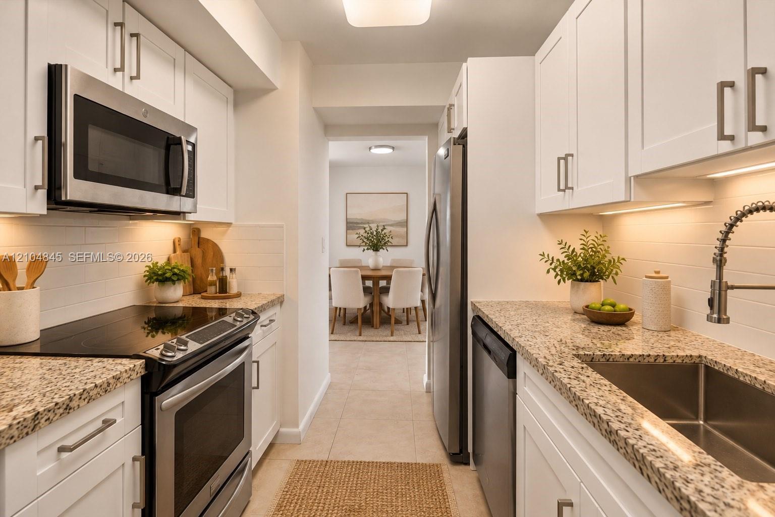 5055 NW 7th St # 908, Miami FL 33126 photo 4
