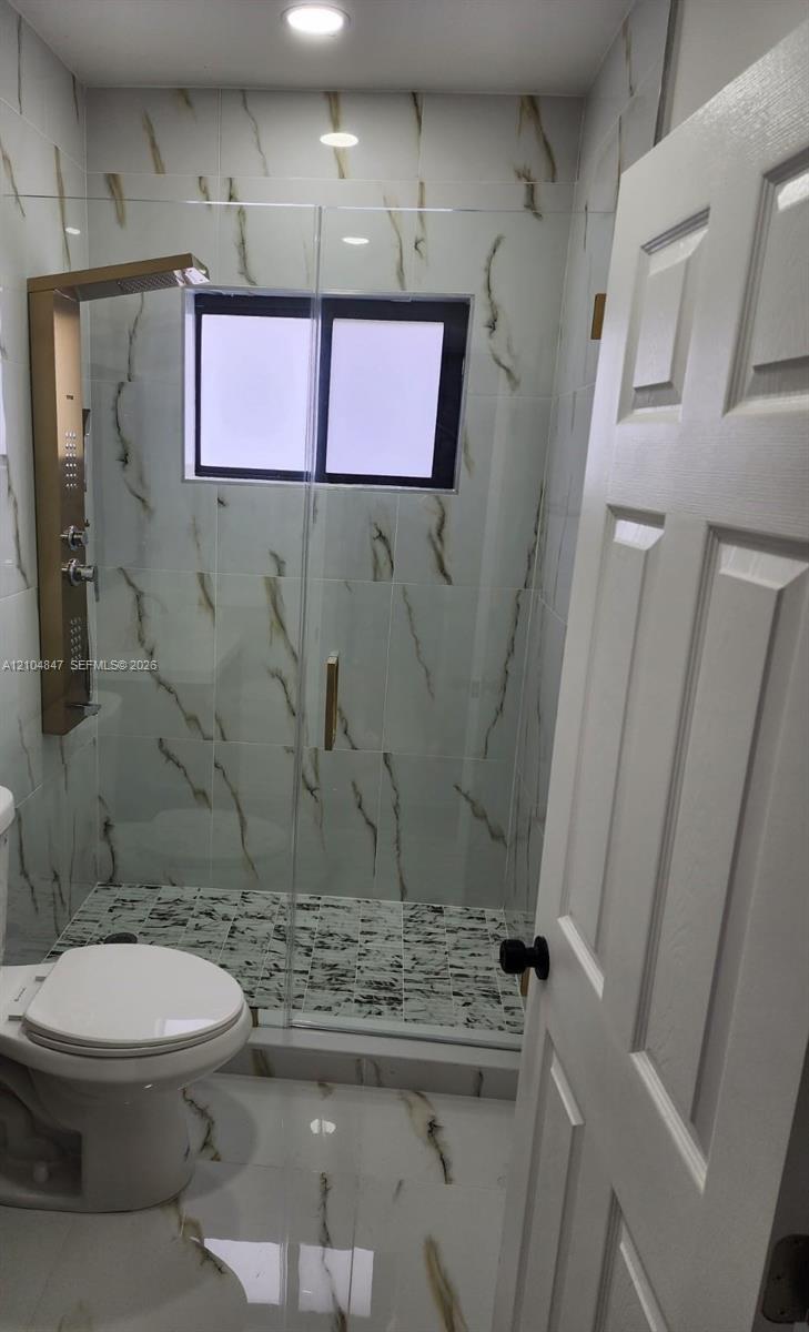 2870 SW 26th St # 4, Miami FL 33133 photo 2